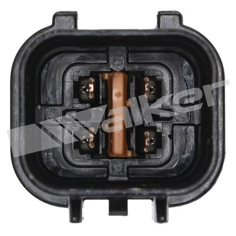 OTHERMOTIVE Oxygen Sensor P/N:932-34002 Fits: Arctic Cat 4-stroke Touring 2002, Arctic Cat 4-stroke Trail 2002 - Image 3