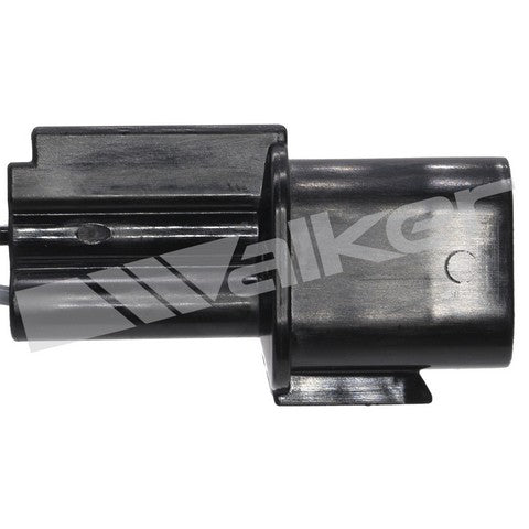 OTHERMOTIVE Oxygen Sensor P/N:932-34002 Fits: Arctic Cat 4-stroke Touring 2002, Arctic Cat 4-stroke Trail 2002 - Image 2