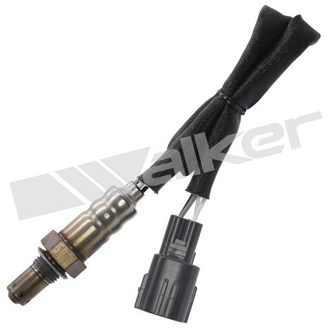 OTHERMOTIVE Oxygen Sensor P/N:932-34003 Fits: Kawasaki Kvf750 Brute Force 4x4i 18-15, Kawasaki Kvf750 Brute Force 4x4i Eps 18-15, Kawasaki Kvf750 Brute Force 4x4i Eps Camo 18-16 - Image 1