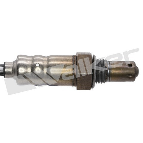 OTHERMOTIVE Oxygen Sensor P/N:932-34003 Fits: Kawasaki Kvf750 Brute Force 4x4i 18-15, Kawasaki Kvf750 Brute Force 4x4i Eps 18-15, Kawasaki Kvf750 Brute Force 4x4i Eps Camo 18-16 - Image 3