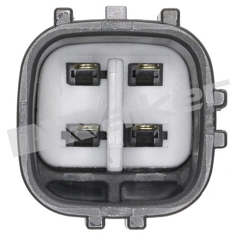 OTHERMOTIVE Oxygen Sensor P/N:932-34003 Fits: Kawasaki Kvf750 Brute Force 4x4i 18-15, Kawasaki Kvf750 Brute Force 4x4i Eps 18-15, Kawasaki Kvf750 Brute Force 4x4i Eps Camo 18-16 - Image 2