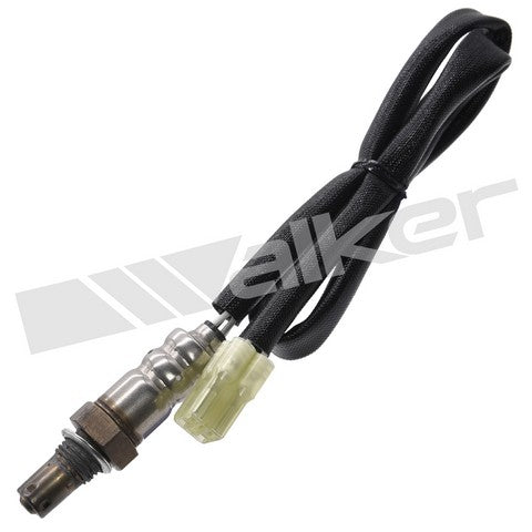 OTHERMOTIVE Oxygen Sensor P/N:932-34004 Fits: Arctic Cat 1000 Xt, Arctic Cat 500, Arctic Cat 500 Xt, Arctic Cat 700, Arctic Cat 700 Ltd, Arctic Cat 700 Xt, Arctic Cat Alterra 500 Xt, Arctic Cat Alterra 550, Arctic Cat Alterra 550 Xt - Image 1