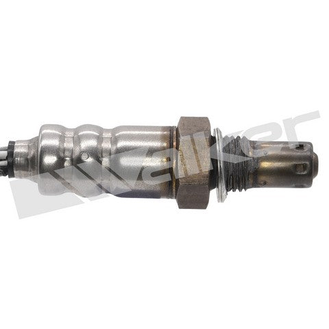 OTHERMOTIVE Oxygen Sensor P/N:932-34004 Fits: Arctic Cat 1000 Xt, Arctic Cat 500, Arctic Cat 500 Xt, Arctic Cat 700, Arctic Cat 700 Ltd, Arctic Cat 700 Xt, Arctic Cat Alterra 500 Xt, Arctic Cat Alterra 550, Arctic Cat Alterra 550 Xt - Image 4