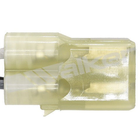 OTHERMOTIVE Oxygen Sensor P/N:932-34004 Fits: Arctic Cat 1000 Xt, Arctic Cat 500, Arctic Cat 500 Xt, Arctic Cat 700, Arctic Cat 700 Ltd, Arctic Cat 700 Xt, Arctic Cat Alterra 500 Xt, Arctic Cat Alterra 550, Arctic Cat Alterra 550 Xt - Image 2