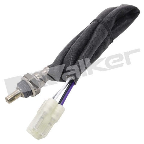 OTHERMOTIVE Oxygen Sensor P/N:932-34009 Fits: Yamaha Sr Viper 2014, Yamaha Sr Viper Ltx 2014, Yamaha Sr Viper Ltx Se 2014, Yamaha Sr Viper Rtx Se 2014, Yamaha Sr Viper Xtx Se 2014 - Image 1