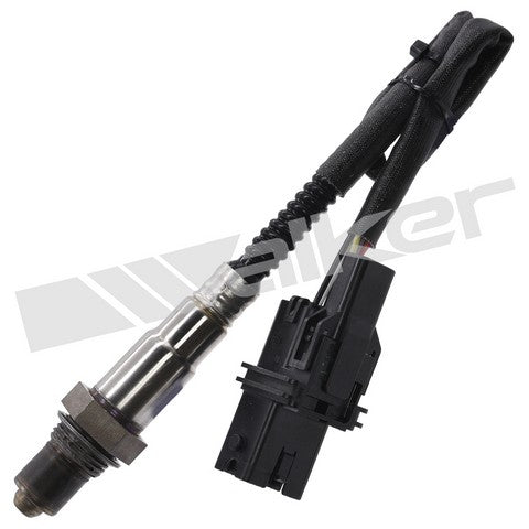 OTHERMOTIVE Oxygen Sensor P/N:932-35004 Fits: Polaris Fs Classic, Polaris Fs Iq Touring, Polaris Fs Iq Widetrak, Polaris Fs Touring, Polaris Fst Classic, Polaris Fst Iq, Polaris Fst Iq Cruiser, Polaris Fst Iq Lx, Polaris Fst Iq Touring - Image 1