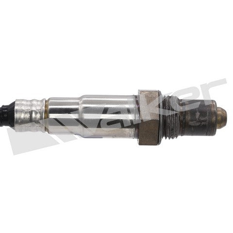 OTHERMOTIVE Oxygen Sensor P/N:932-35004 Fits: Polaris Fs Classic, Polaris Fs Iq Touring, Polaris Fs Iq Widetrak, Polaris Fs Touring, Polaris Fst Classic, Polaris Fst Iq, Polaris Fst Iq Cruiser, Polaris Fst Iq Lx, Polaris Fst Iq Touring - Image 4