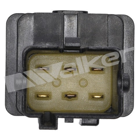 OTHERMOTIVE Oxygen Sensor P/N:932-35004 Fits: Polaris Fs Classic, Polaris Fs Iq Touring, Polaris Fs Iq Widetrak, Polaris Fs Touring, Polaris Fst Classic, Polaris Fst Iq, Polaris Fst Iq Cruiser, Polaris Fst Iq Lx, Polaris Fst Iq Touring - Image 2