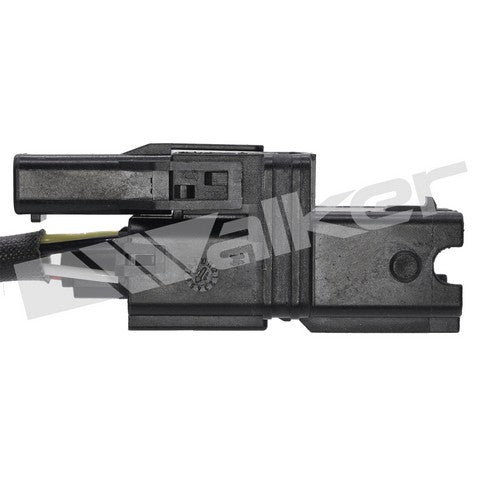 OTHERMOTIVE Oxygen Sensor P/N:932-35004 Fits: Polaris Fs Classic, Polaris Fs Iq Touring, Polaris Fs Iq Widetrak, Polaris Fs Touring, Polaris Fst Classic, Polaris Fst Iq, Polaris Fst Iq Cruiser, Polaris Fst Iq Lx, Polaris Fst Iq Touring - Image 3