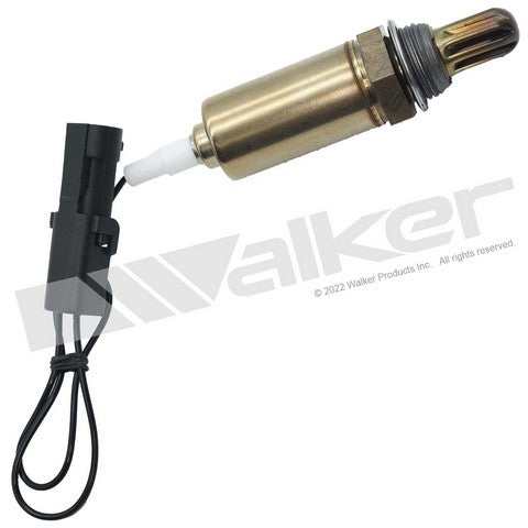 OTHERMOTIVE Oxygen Sensor P/N:932-41001 Fits: Argo 6x6 Frontier Efi 747, Argo 750 Hdi 8x8, Argo 750 Hdi 8x8 Special Edition, Argo 8x8 700 Hd, Argo 8x8 750 Efi, Argo 8x8 750 Hdi, Argo 8x8 750 Hdi Se, Argo 8x8 Frontier Efi, Argo 8x8 Xti - Image 1