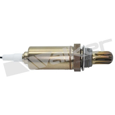 OTHERMOTIVE Oxygen Sensor P/N:932-41001 Fits: Argo 6x6 Frontier Efi 747, Argo 750 Hdi 8x8, Argo 750 Hdi 8x8 Special Edition, Argo 8x8 700 Hd, Argo 8x8 750 Efi, Argo 8x8 750 Hdi, Argo 8x8 750 Hdi Se, Argo 8x8 Frontier Efi, Argo 8x8 Xti - Image 2