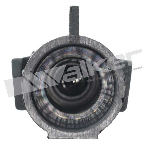 OTHERMOTIVE Oxygen Sensor P/N:932-41001 Fits: Argo 6x6 Frontier Efi 747, Argo 750 Hdi 8x8, Argo 750 Hdi 8x8 Special Edition, Argo 8x8 700 Hd, Argo 8x8 750 Efi, Argo 8x8 750 Hdi, Argo 8x8 750 Hdi Se, Argo 8x8 Frontier Efi, Argo 8x8 Xti - Image 3