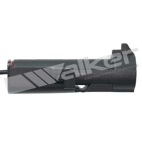 OTHERMOTIVE Oxygen Sensor P/N:932-41001 Fits: Argo 6x6 Frontier Efi 747, Argo 750 Hdi 8x8, Argo 750 Hdi 8x8 Special Edition, Argo 8x8 700 Hd, Argo 8x8 750 Efi, Argo 8x8 750 Hdi, Argo 8x8 750 Hdi Se, Argo 8x8 Frontier Efi, Argo 8x8 Xti - Image 4