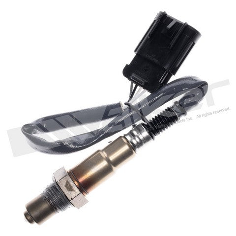 OTHERMOTIVE Oxygen Sensor P/N:932-44005 Fits: Argo Avenger 8x8 Hunt Master, Argo Avenger 8x8 Hunt Master R, Argo Avenger 8x8 Hunt Master X, Argo Avenger 8x8 Hunt Master Z, Argo Avenger 8x8 Hunt Master Zx, Argo Avenger 8x8 Lx, Argo Avenger 8x8 Responder - Image 1