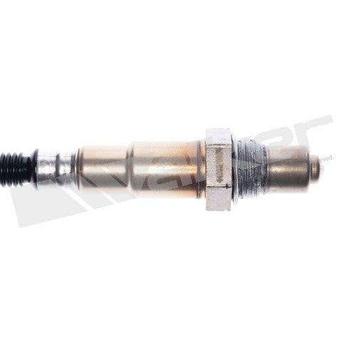 OTHERMOTIVE Oxygen Sensor P/N:932-44005 Fits: Argo Avenger 8x8 Hunt Master, Argo Avenger 8x8 Hunt Master R, Argo Avenger 8x8 Hunt Master X, Argo Avenger 8x8 Hunt Master Z, Argo Avenger 8x8 Hunt Master Zx, Argo Avenger 8x8 Lx, Argo Avenger 8x8 Responder - Image 2