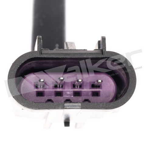 OTHERMOTIVE Oxygen Sensor P/N:932-44005 Fits: Argo Avenger 8x8 Hunt Master, Argo Avenger 8x8 Hunt Master R, Argo Avenger 8x8 Hunt Master X, Argo Avenger 8x8 Hunt Master Z, Argo Avenger 8x8 Hunt Master Zx, Argo Avenger 8x8 Lx, Argo Avenger 8x8 Responder - Image 3