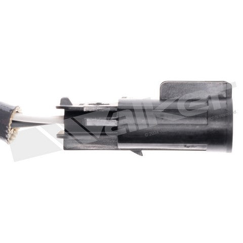 OTHERMOTIVE Oxygen Sensor P/N:932-44005 Fits: Argo Avenger 8x8 Hunt Master, Argo Avenger 8x8 Hunt Master R, Argo Avenger 8x8 Hunt Master X, Argo Avenger 8x8 Hunt Master Z, Argo Avenger 8x8 Hunt Master Zx, Argo Avenger 8x8 Lx, Argo Avenger 8x8 Responder - Image 4