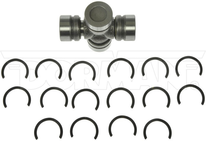 Dorman - OE Solutions Kit de Reparación para Eje Motriz P/N:932-982 Fits: Chevrolet Equinox, Ford Explorer, Ford Five Hundred, Ford Flex, Ford Fusion, Ford Taurus, GMC Terrain, Infiniti J30, Infiniti Jx35, Infiniti M30 - Image 3