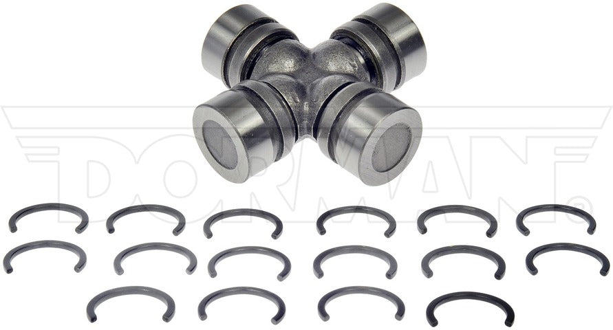 Dorman - OE Solutions Kit de Reparación para Eje Motriz P/N:932-982 Fits: Chevrolet Equinox, Ford Explorer, Ford Five Hundred, Ford Flex, Ford Fusion, Ford Taurus, GMC Terrain, Infiniti J30, Infiniti Jx35, Infiniti M30 - Image 1