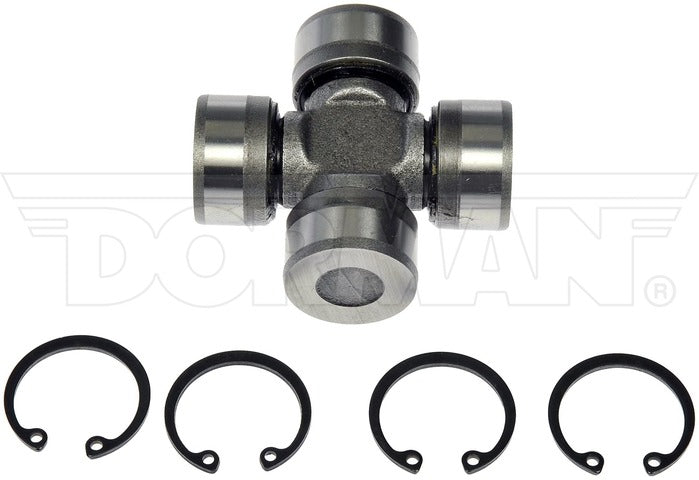 Dorman - OE Solutions Kit de Reparación para Eje Motriz P/N:932-985 Fits: BMW 2002, BMW 2500, BMW 2800, BMW 2800cs, BMW 3.0cs, BMW 3.0csi, BMW 3.0csl, BMW 3.0s, BMW 3.0si, BMW 318i - Image 4