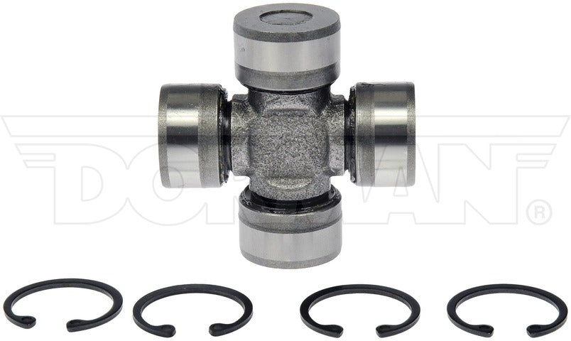 Dorman - OE Solutions Kit de Reparación para Eje Motriz P/N:932-985 Fits: BMW 2002, BMW 2500, BMW 2800, BMW 2800cs, BMW 3.0cs, BMW 3.0csi, BMW 3.0csl, BMW 3.0s, BMW 3.0si, BMW 318i - Image 3