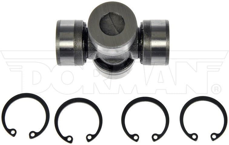 Dorman - OE Solutions Kit de Reparación para Eje Motriz P/N:932-985 Fits: BMW 2002, BMW 2500, BMW 2800, BMW 2800cs, BMW 3.0cs, BMW 3.0csi, BMW 3.0csl, BMW 3.0s, BMW 3.0si, BMW 318i - Image 2
