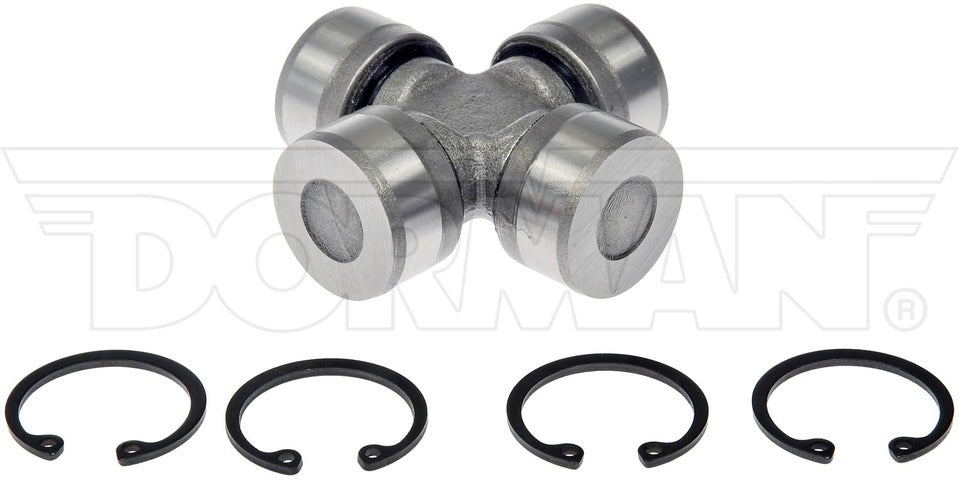 Dorman - OE Solutions Kit de Reparación para Eje Motriz P/N:932-985 Fits: BMW 2002, BMW 2500, BMW 2800, BMW 2800cs, BMW 3.0cs, BMW 3.0csi, BMW 3.0csl, BMW 3.0s, BMW 3.0si, BMW 318i - Image 1