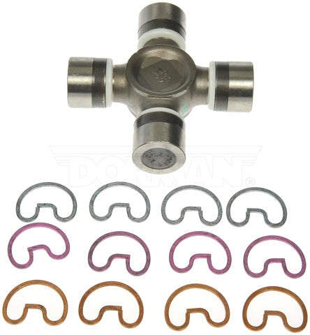 Dorman - OE Solutions Kit de Reparación para Eje Motriz P/N:932-991 Fits: Chevrolet Avalanche 2500, Chevrolet Cheyenne, Chevrolet Express 2500, Chevrolet Express 3500, Chevrolet Express 4500, Chevrolet Silverado 1500, Chevrolet Silverado 2500 - Image 2