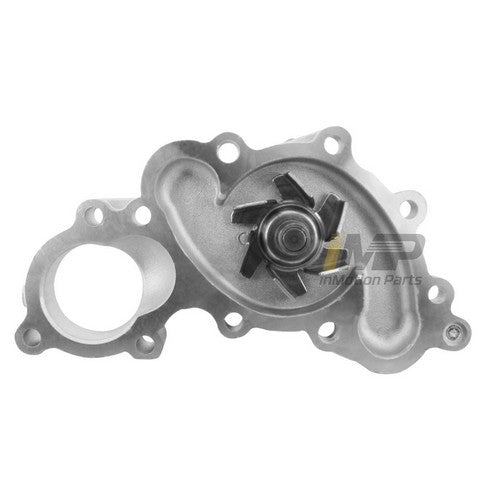 WJB Engine Water Pump P/N:WU9320 Fits: Toyota 4runner 95-94, Toyota Pickup 95-94 - Image 3