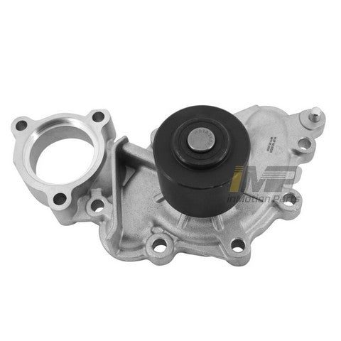 WJB Engine Water Pump P/N:WU9320 Fits: Toyota 4runner 95-94, Toyota Pickup 95-94 - Image 1