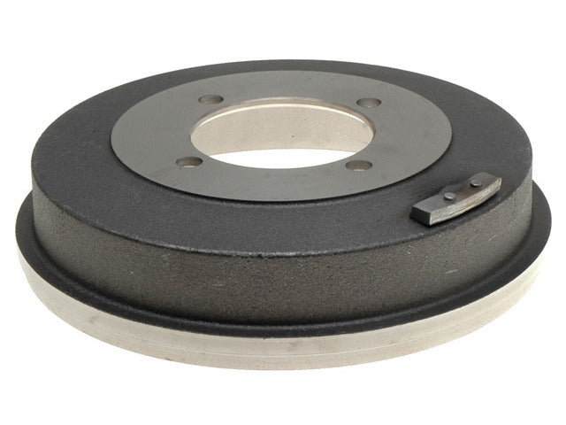 Raybestos Brakes Brake Drum P/N:9321 Fits: Dodge Challenger 1980, Dodge Colt 1985, Dodge Colt 78-74, Plymouth Arrow 80-76, Plymouth Colt 1985, Plymouth Sapporo 1980 - Image 1
