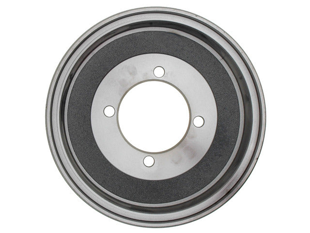 Raybestos Brakes Brake Drum P/N:9321 Fits: Dodge Challenger 1980, Dodge Colt 1985, Dodge Colt 78-74, Plymouth Arrow 80-76, Plymouth Colt 1985, Plymouth Sapporo 1980 - Image 2