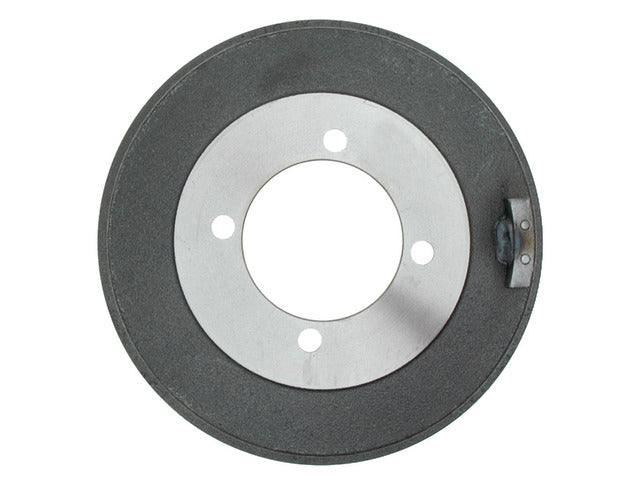 Raybestos Brakes Brake Drum P/N:9321 Fits: Dodge Challenger 1980, Dodge Colt 1985, Dodge Colt 78-74, Plymouth Arrow 80-76, Plymouth Colt 1985, Plymouth Sapporo 1980 - Image 3