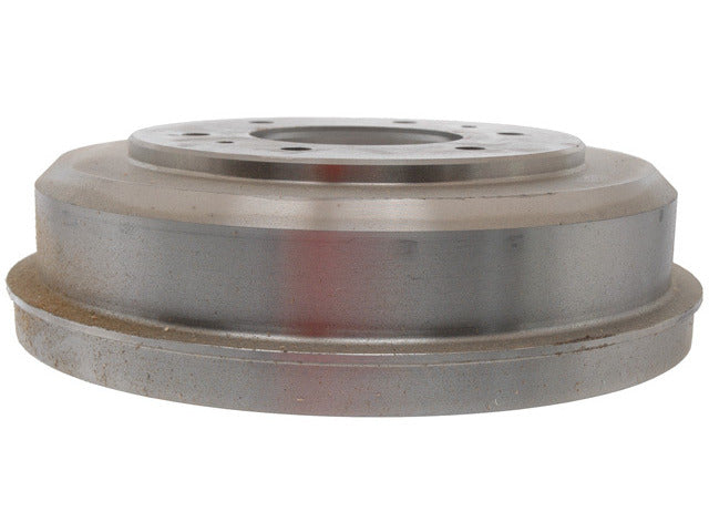 Raybestos Brakes Brake Drum P/N:9323 Fits: Dodge Raider 89-87, Dodge Ram 50 93-87, Mitsubishi Mighty Max 93-86, Mitsubishi Montero 91-86 - Image 1