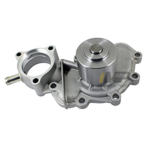 WJB Engine Water Pump P/N:WU9324 Fits: Toyota 4runner 02-00, Toyota 4runner 98-96, Toyota T100 98-95, Toyota Tacoma 04-00, Toyota Tacoma 98-95, Toyota Tundra 04-00 - Image 1