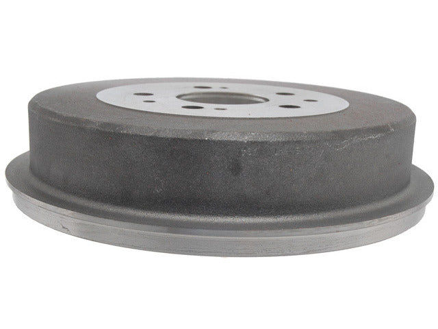 Raybestos Brakes Brake Drum P/N:9327 Fits: Toyota Pickup 88-84 - Image 1