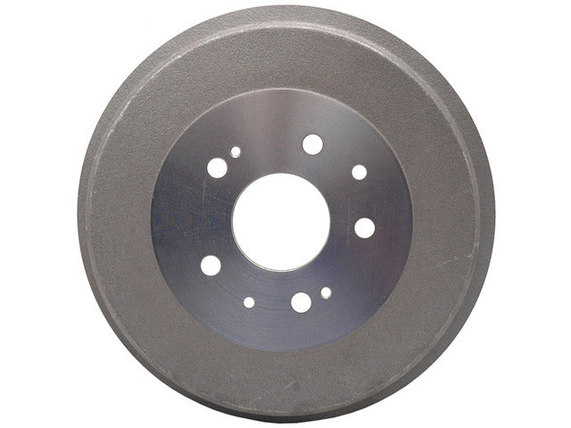 Raybestos Brakes Brake Drum P/N:9327 Fits: Toyota Pickup 88-84 - Image 3