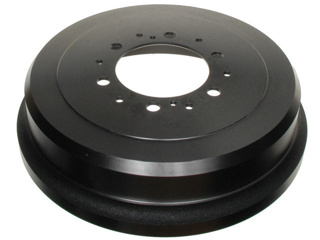 Raybestos Brakes Brake Drum P/N:9328R Fits: Toyota 4runner 01-86, Toyota Pickup 95-86, Toyota T100 98-93, Toyota Tacoma 03-95, Toyota Tundra 02-00 - Image 1