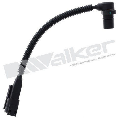 OTHERMOTIVE Engine Crankshaft Position Sensor P/N:933-1001 Fits: Harley-davidson Flhxxx Street Glide Trike, Harley-davidson Flrt Freewheeler, Harley-davidson Fls Softail Slim, Harley-davidson Flss Softail Slim S, Harley-davidson Flst Heritage Softail - Image 1