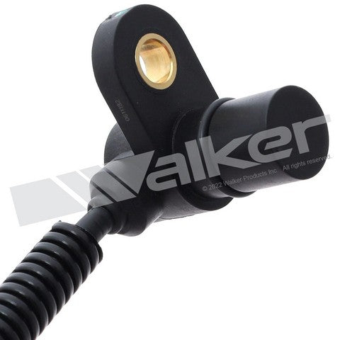 OTHERMOTIVE Engine Crankshaft Position Sensor P/N:933-1001 Fits: Harley-davidson Flhxxx Street Glide Trike, Harley-davidson Flrt Freewheeler, Harley-davidson Fls Softail Slim, Harley-davidson Flss Softail Slim S, Harley-davidson Flst Heritage Softail - Image 2