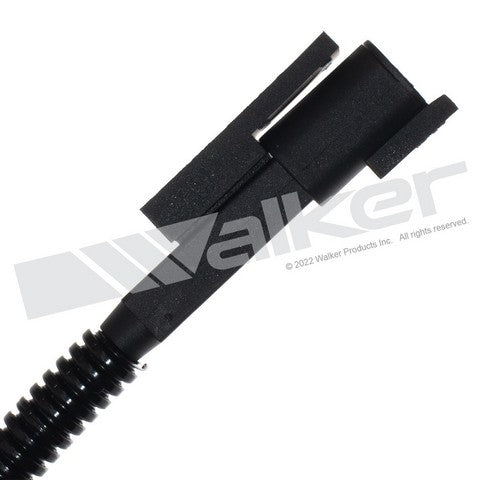 OTHERMOTIVE Engine Crankshaft Position Sensor P/N:933-1001 Fits: Harley-davidson Flhxxx Street Glide Trike, Harley-davidson Flrt Freewheeler, Harley-davidson Fls Softail Slim, Harley-davidson Flss Softail Slim S, Harley-davidson Flst Heritage Softail - Image 3