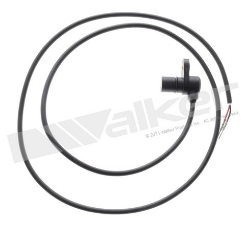OTHERMOTIVE Engine Crankshaft Position Sensor P/N:933-1002 Fits: Harley-davidson Flhr Road King, Harley-davidson Flhrci Road King Classic, Harley-davidson Flhri Road King, Harley-davidson Flhrs Road King Custom - Image 1