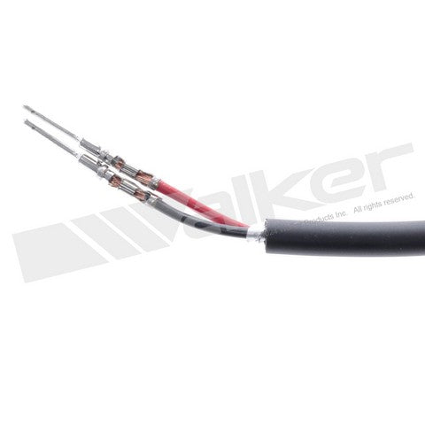 OTHERMOTIVE Engine Crankshaft Position Sensor P/N:933-1002 Fits: Harley-davidson Flhr Road King, Harley-davidson Flhrci Road King Classic, Harley-davidson Flhri Road King, Harley-davidson Flhrs Road King Custom - Image 2