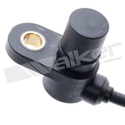 OTHERMOTIVE Engine Crankshaft Position Sensor P/N:933-1002 Fits: Harley-davidson Flhr Road King, Harley-davidson Flhrci Road King Classic, Harley-davidson Flhri Road King, Harley-davidson Flhrs Road King Custom - Image 4
