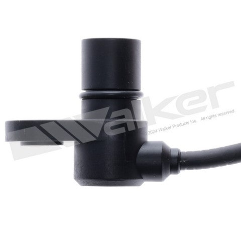 OTHERMOTIVE Engine Crankshaft Position Sensor P/N:933-1002 Fits: Harley-davidson Flhr Road King, Harley-davidson Flhrci Road King Classic, Harley-davidson Flhri Road King, Harley-davidson Flhrs Road King Custom - Image 3