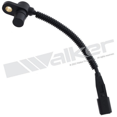 OTHERMOTIVE Engine Crankshaft Position Sensor P/N:933-1003 Fits: Harley-davidson Flhtc Electra Glide Classic, Harley-davidson Flhtcse2 Screamin Eagle Electra Glide 2, Harley-davidson Flstfse Screamin Eagle Fat Boy, Harley-davidson Fxdci Super Glide Custom - Image 1