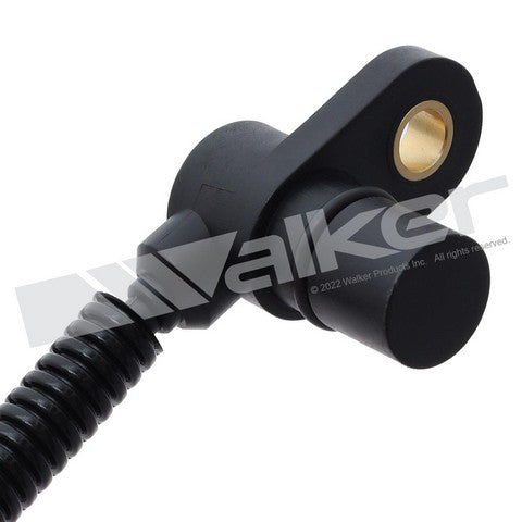 OTHERMOTIVE Engine Crankshaft Position Sensor P/N:933-1003 Fits: Harley-davidson Flhtc Electra Glide Classic, Harley-davidson Flhtcse2 Screamin Eagle Electra Glide 2, Harley-davidson Flstfse Screamin Eagle Fat Boy, Harley-davidson Fxdci Super Glide Custom - Image 3