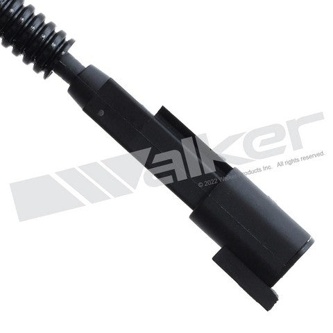 OTHERMOTIVE Engine Crankshaft Position Sensor P/N:933-1003 Fits: Harley-davidson Flhtc Electra Glide Classic, Harley-davidson Flhtcse2 Screamin Eagle Electra Glide 2, Harley-davidson Flstfse Screamin Eagle Fat Boy, Harley-davidson Fxdci Super Glide Custom - Image 2