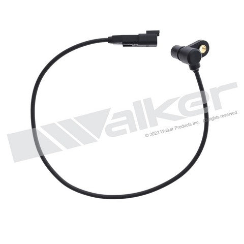 OTHERMOTIVE Engine Crankshaft Position Sensor P/N:933-1004 Fits: Harley-davidson Flhc Heritage Classic 107, Harley-davidson Flhcs Heritage Classic 114, Harley-davidson Flhr Road King, Harley-davidson Flhrxs Road King Special - Image 1