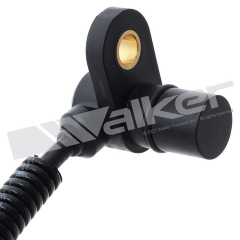 OTHERMOTIVE Engine Crankshaft Position Sensor P/N:933-1004 Fits: Harley-davidson Flhc Heritage Classic 107, Harley-davidson Flhcs Heritage Classic 114, Harley-davidson Flhr Road King, Harley-davidson Flhrxs Road King Special - Image 2
